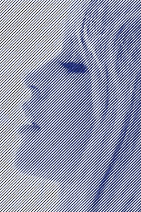 bardot 2022s