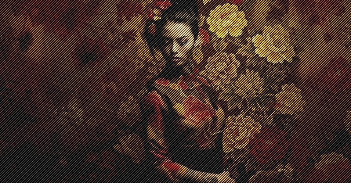 tetegeisha16...20...10...10...80x143c